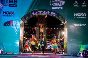 BIB: 
                            <button type="button" onclick="openModal(24876191)" class="btn btn-primary btn-sm float-right btn-popup" data-toggle="modal" data-target=".modal-high-quality">
                        <i class="fas fa-shopping-cart"></i> Add to Cart
                    </button>
                                            <button type="button" onclick="isThisMe(24876191, true)" class="btn btn-success btn-sm float-right btn-popup btn-isme hidden" data-toggle="tooltip" data-placement="bottom" title="นี่คือรูปของคุณใช่ไหม คลิกที่นี่เพื่อเอาเข้าอัลบั้ม">
                        <i class="fas fa-plus"></i> Add to album
                    </button>
                    <button type="button" onclick="isThisMe(24876191, false)" class="btn btn-warning btn-sm float-right btn-popup btn-isnotme hidden">
                        <i class="fas fa-ban"></i> Remove from album
                    </button>